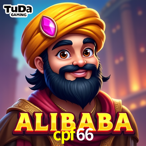 Descubra a Magia dos Jogos de Arcade no cpf66