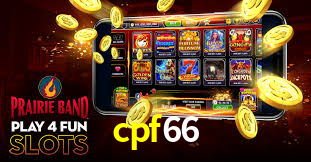 Tournaments cpf66