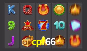 Instant EasyPaisa cpf66