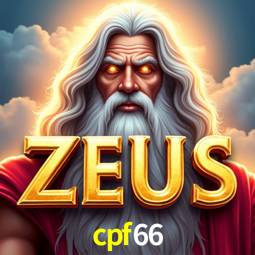 Exclusive Offers cpf66