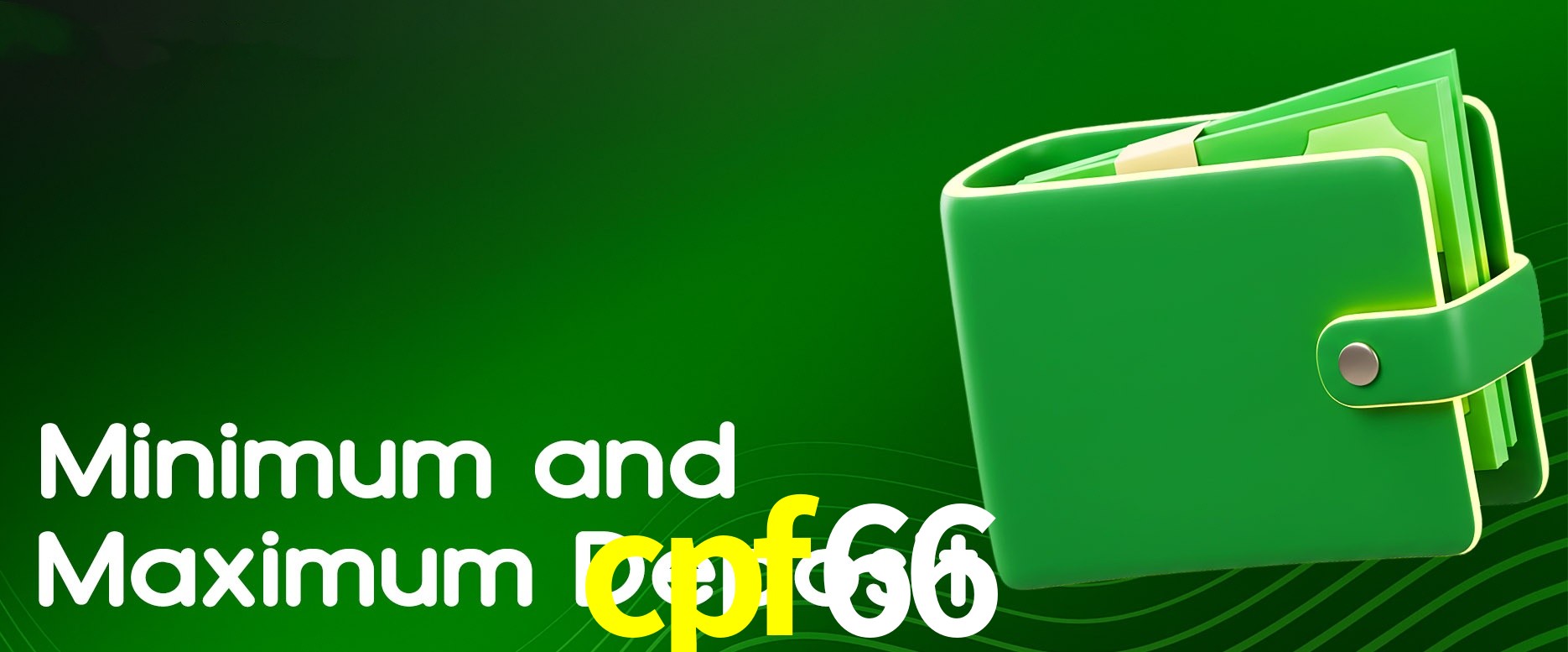 Flash Promotion cpf66