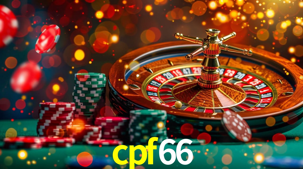 Games Directory cpf66