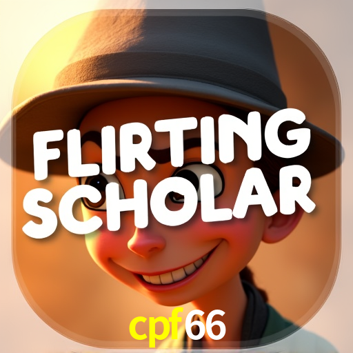 API Integration cpf66