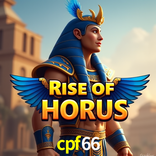 Dicas Essenciais para Melhorar seu Desempenho em Jogos de Palavras