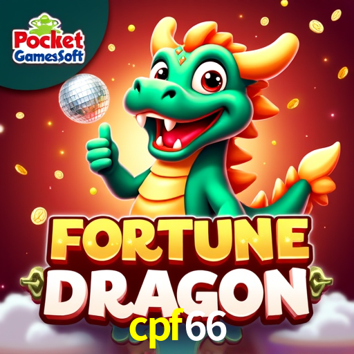 Slot Games cpf66