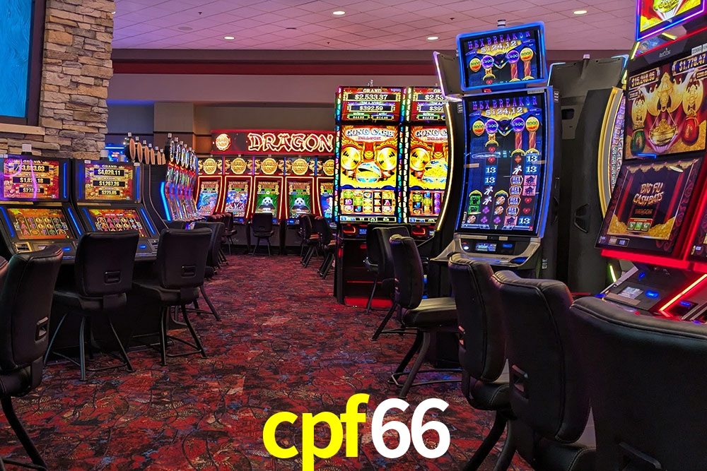 Sports Statistics cpf66