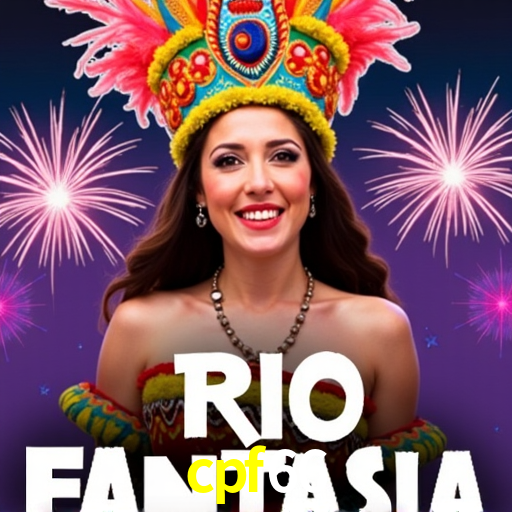 Game Providers cpf66