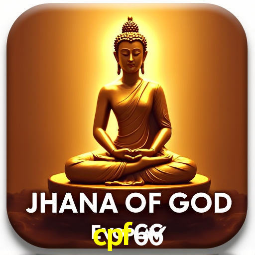 Descubra a Essência do cpf66: Nossa História e Compromissos