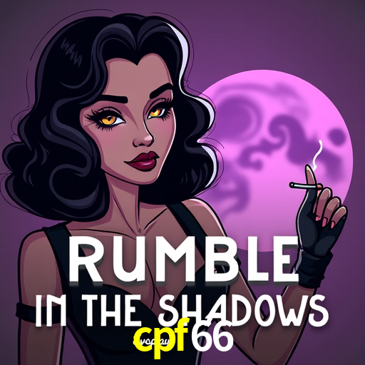 Explorando a Categoria de Eventos em Apostas na cpf66