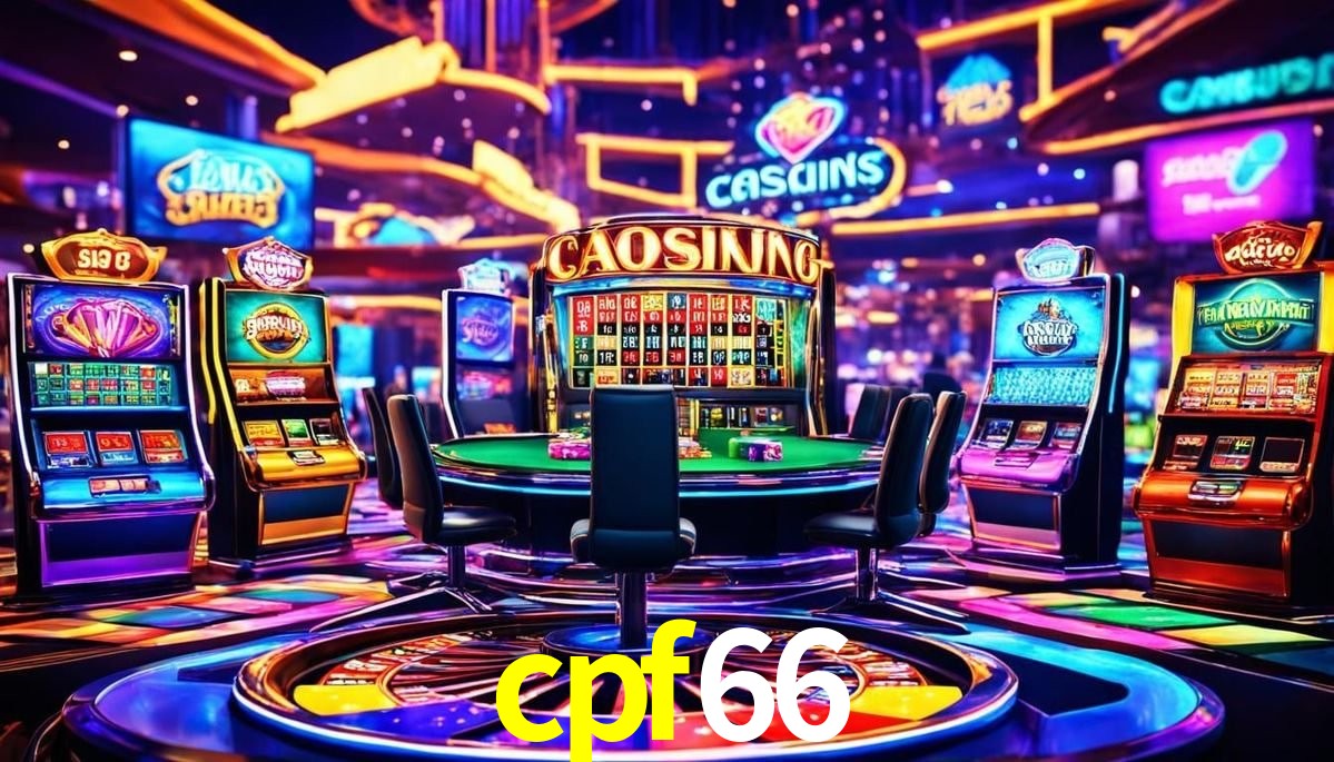 2FA Security cpf66