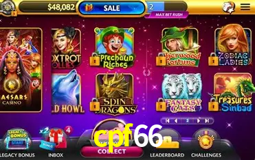 Basketball Betting cpf66