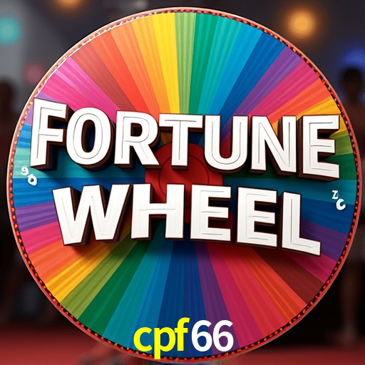 Platform Technology cpf66