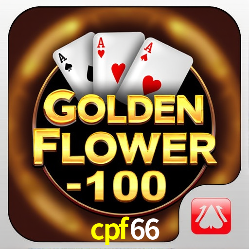 A Popularidade dos Caça-Níqueis no cpf66