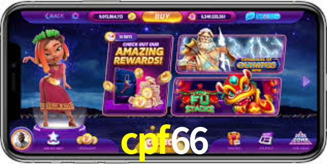 cpf66