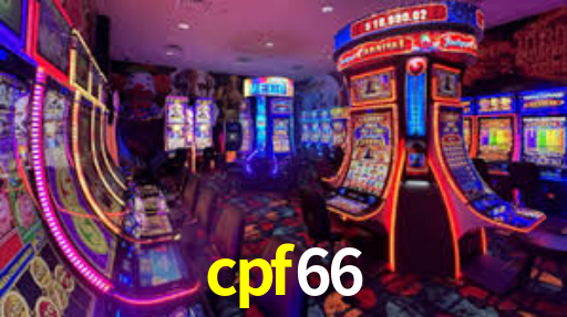 cpf66