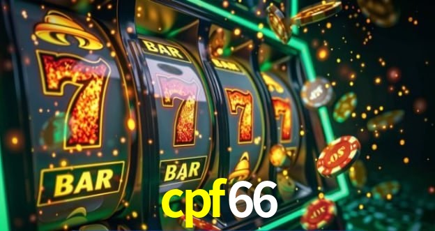 Exclusive Offers cpf66