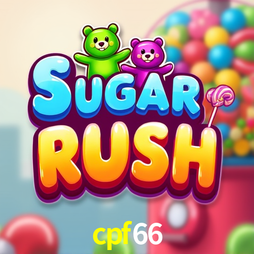 Apostas Esportivas na cpf66: Um Guia Completo