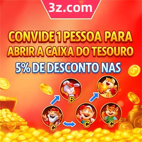cpf66 Indique amigos para receber um bônus