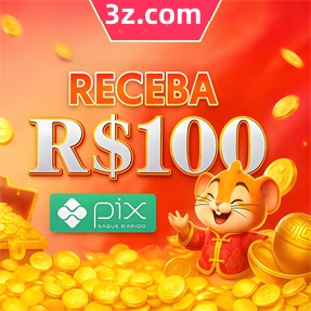 cpf66 Ganhe R$ 100,00 Gratis