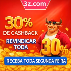 cpf66 Fundo de Resgate de Perdas Semanais