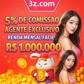 cpf66 ConvidarCentro