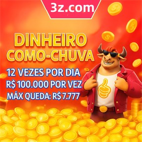 cpf66 Mina Misteriosa